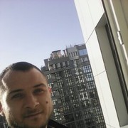  ,   , 39 ,     , c 