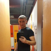 ���������� �������, ���� ������� ����, 41 ���, ������������ ��� ������, ����� � ���������, c�������� ���������