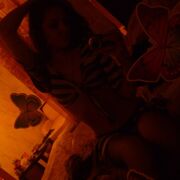  ,   , 21 ,  