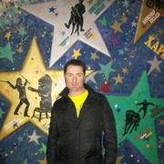 ���������� �������, ���� ������� ������, 50 ���, ������������ ��� ������, ����� � ���������, c�������� ���������