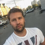 ���������� ������, ���� ������� ������, 40 ���, ������������ ��� ������, ����� � ���������, c�������� ���������, ���������