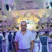 ���������� ���������, ���� ������� ����, 49 ���, ������������ ��� ������, ����� � ���������, c�������� ���������