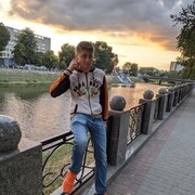  ,   , 37 ,   ,   , c , 