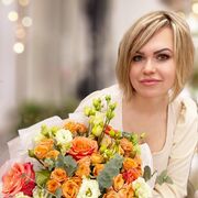 ���������� ������ ��������, ���� ������� �����, 45 ���, ������������ ��� c�������� ���������