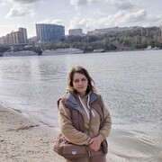  --,   , 52 ,   c 