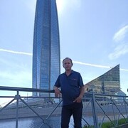  -,   Maksim, 47 ,   ,   