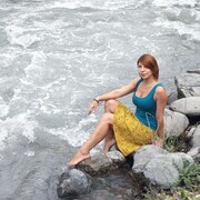 ���������� ��������, ���� ������� �����, 49 ���, ������������ ��� c�������� ���������