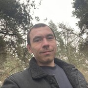 ���������� ������, ���� ������� ����, 33 ����, ������������ ��� ������, ����� � ���������, c�������� ���������, ���������