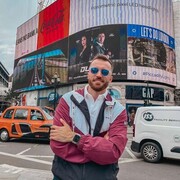  ,   , 39 ,   ,   , c , 