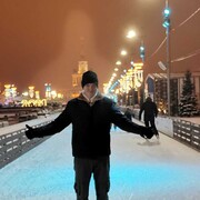  ,   , 37 ,   ,   