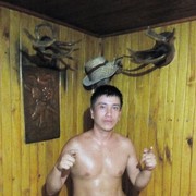 ���������� �������, ���� ������� ����, 36 ���, ������������ ��� ����� � ���������, c�������� ���������