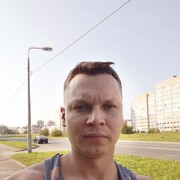  ,   , 42 ,  