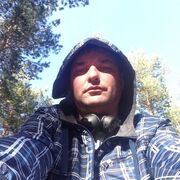  ,   , 51 ,   ,   , c , 
