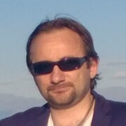  -,   , 44 ,   ,   , c , 