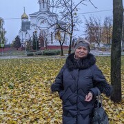  ,   , 65 ,   ,   
