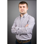 ���������� ������, ���� ������� �������, 44 ����, ������������ ��� ������, ����� � ���������, c�������� ���������