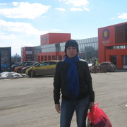 ���������� ���������, ���� ������� �����, 52 ����, ������������ ��� ������, ����� � ���������, c�������� ���������