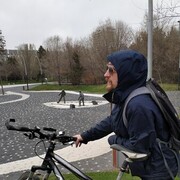 ���������� ������, ���� ������� �������, 37 ���, ������������ ��� ������, ����� � ���������, c�������� ���������