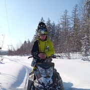  ,   , 45 ,   c 