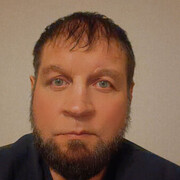 ���������� ������, ���� ������� ���������, 44 ����, ������������ ��� ������