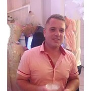  -,   , 29 ,   ,   