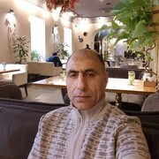 ���������� �����-���������, ���� ������� Hamza, 47 ���, ������������ ��� ������, ����� � ���������