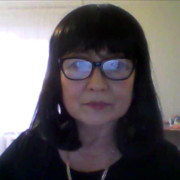  ,   , 71 ,  