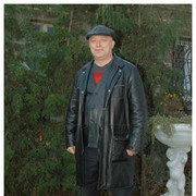  ,   , 60 ,   ,   , c 