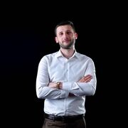 ���������� ������, ���� ������� �����, 34 ����, ������������ ��� ������, ����� � ���������