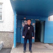 ���������� ��������, ���� ������� ���, 44 ����, ������������ ��� ������, ����� � ���������, c�������� ���������