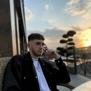  ,   , 24 ,   ,   