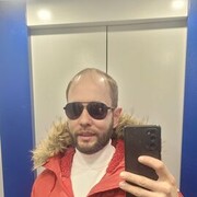 ���������� ������, ���� ������� ���������, 38 ���, ������������ 