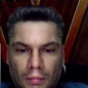  ,   Romal7771, 42 ,   ,   , c , 