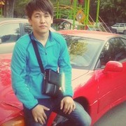 ���������� ������, ���� ������� Bob marley, 31 ���, ������������ ��� ������