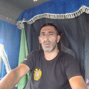 ���������� �����, ���� ������� ������, 37 ���, ������������ ��� ������, ����� � ���������