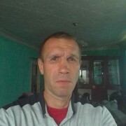  ,  , 49