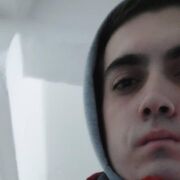 ���������� ������, ���� ����� ������, 25 ���, ������������ ��� ������, ����� � ���������