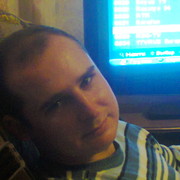  ,   , 42 ,     