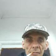  ,   , 45 ,   ,   , c , 