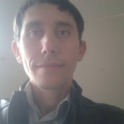 ���������� ����, ���� ������� �������, 47 ���, ������������ ��� ����� � ���������, c�������� ���������