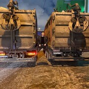 ���������� ����-���������, ���� ������� Gayrat, 28 ���, ������������ ��� ������, ����� � ���������