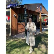  -,   Emma, 30 ,   c 