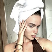 ���������� ������, ����