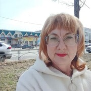 ���������� ��������, ���� ������� �������, 51 ���, ������������ ��� ����� � ���������, c�������� ���������