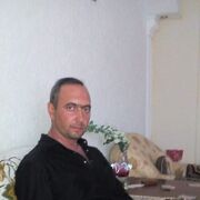  ,   , 50 ,   , c 