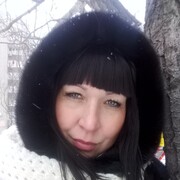 ���������� ��������, ���� ������� �����, 39 ���, ������������ ��� ������, ����� � ���������, c�������� ���������