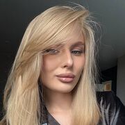  ,  , 31