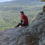 ���������� ���������, ���� ������� Sergey, 32 ����, ������������ ��� ������, ����� � ���������, c�������� ���������, ���������