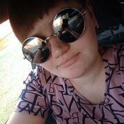  ,  , 28