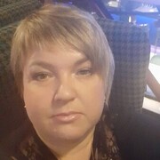  ,   , 43 ,   ,   
